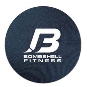 Bombshell Fitness