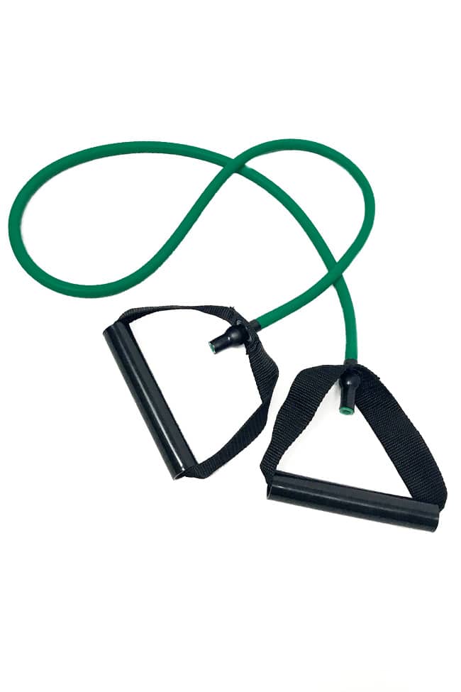 Bombshell Handle Band